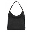 Sac à main DD1578