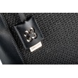 Sac à main DD1578