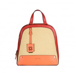 Sac à dos DD1576