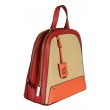 Sac à dos DD1576