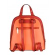 Sac à dos DD1576
