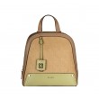 Sac à dos DD1576