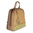 Sac à dos DD1576