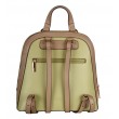 Sac à dos DD1576