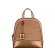 Sac à dos DD1576