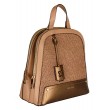 Sac à dos DD1576