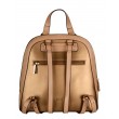 Sac à dos DD1576