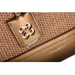 Sac à dos DD1576