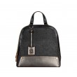 Sac à dos DD1576