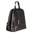 Sac à dos DD1576