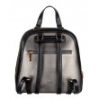 Sac à dos DD1576