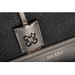 Sac à dos DD1576