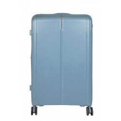 Bagage 70cm (LUCKA)