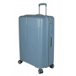Bagage 70cm (LUCKA)