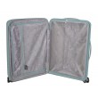 Bagage 60cm (LUCKA)