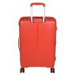 Bagage 60cm (LUCKA)