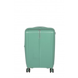 Bagage cabine 50cm (LUCKA)