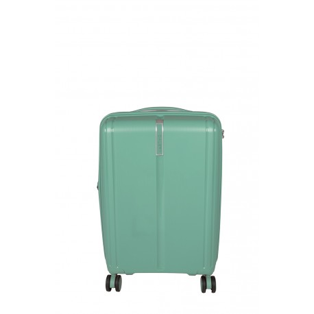 Bagage cabine 50cm (LUCKA)