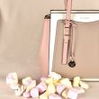 Sac à main DD1573