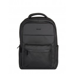 Sac à dos (DD0927)