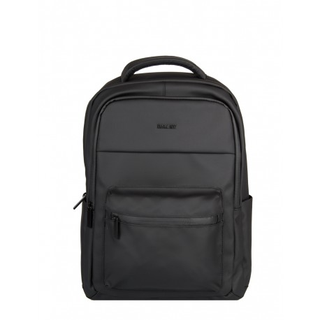 Sac à dos (DD0927)