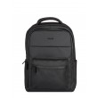Sac à dos (DD0927)
