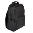 Sac à dos (DD0927)