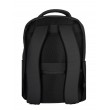Sac à dos (DD0927)