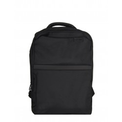 Sac à dos (DD0926)