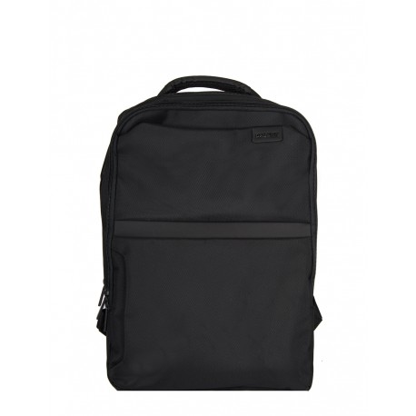 Sac à dos (DD0926)