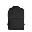 Sac à dos (DD0926)