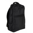 Sac à dos (DD0926)