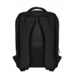 Sac à dos (DD0926)
