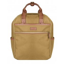Sac à dos (DD0929)