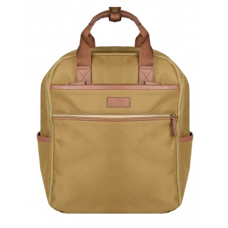 Sac à dos (DD0929)