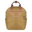 Sac à dos (DD0929)