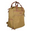 Sac à dos (DD0929)