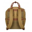 Sac à dos (DD0929)