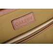 Sac à dos (DD0929)