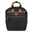 Sac à dos (DD0929)