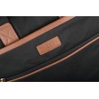 Sac à dos (DD0929)