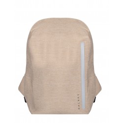 Sac à dos (DD0928)