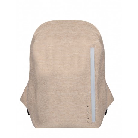 Sac à dos (DD0928)