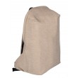 Sac à dos (DD0928)