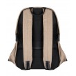 Sac à dos (DD0928)