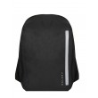 Sac à dos (DD0928)
