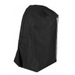 Sac à dos (DD0928)