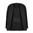 Sac à dos (DD0928)