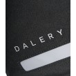 Sac à dos (DD0928)