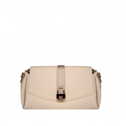 Sac à main DD2311